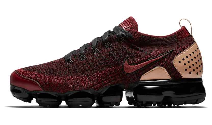 Nike Air VaporMax 2 Jacket Pack (AT8955-600)