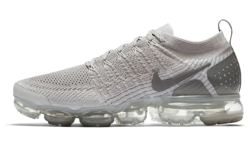 Nike Air VaporMax 2 Lizard (AV7973-001)