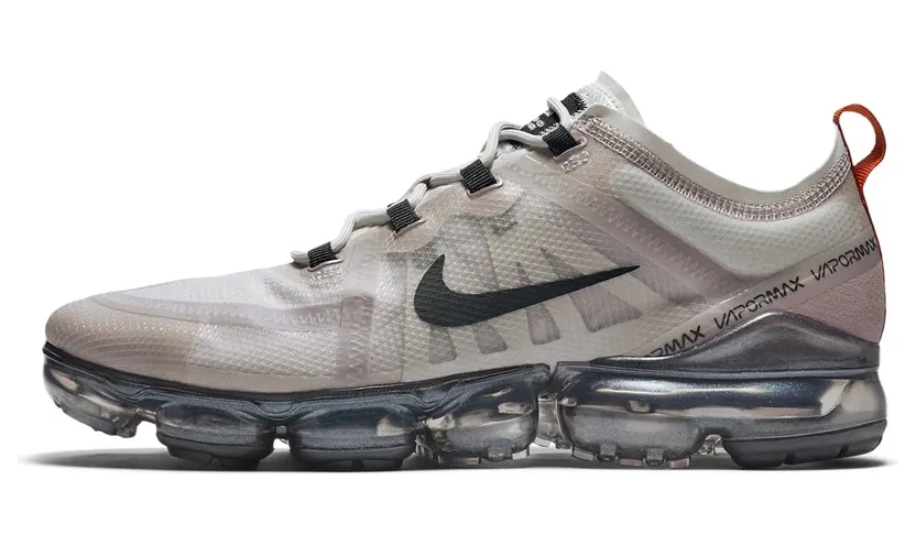 Nike Air VaporMax 2019 Moon Particle (AR6631-200)