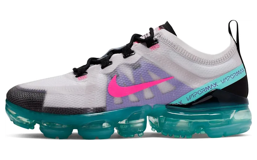 Nike Air VaporMax 2019 South Beach (W)