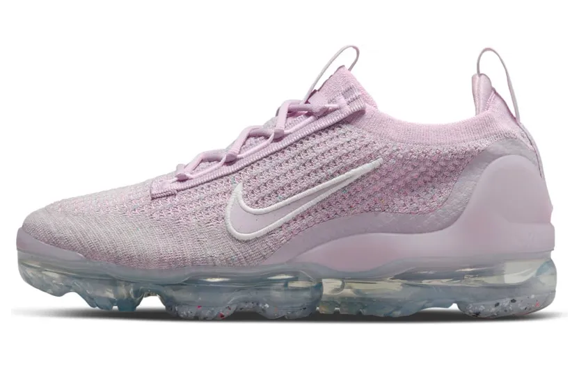 Nike Air VaporMax 2021 FK Pink (DH4088-600)