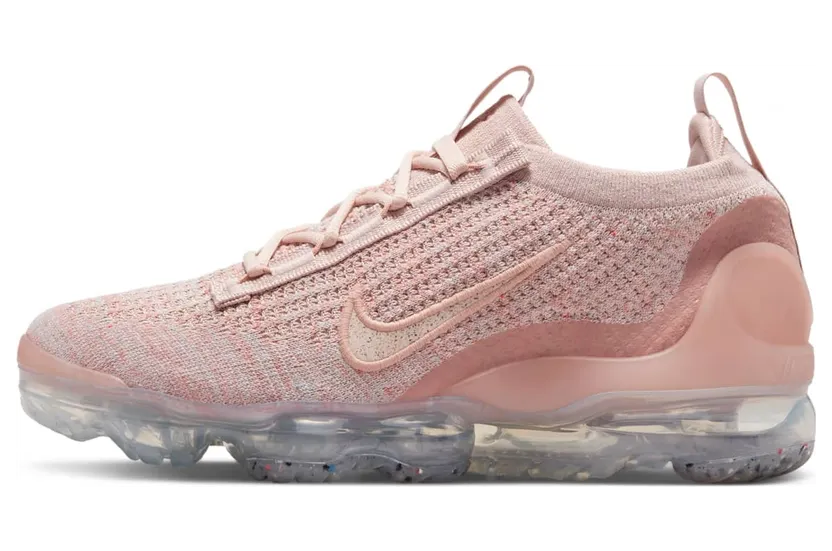 Nike Air VaporMax 2021 Flyknit Pink (DJ9975-600)
