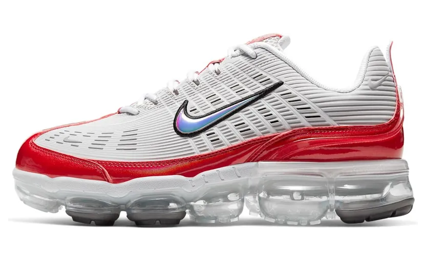 Nike Air VaporMax 360 Grau (CK2718-002)
