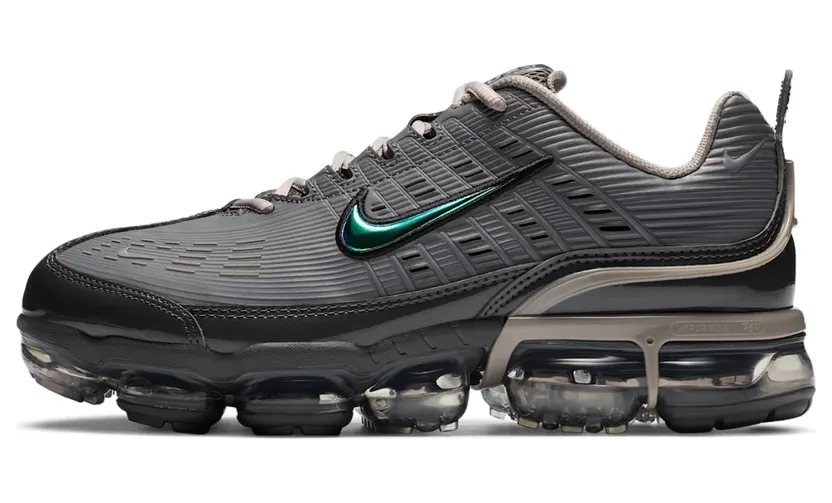 Nike Air Vapormax 360 Grau (CQ4535-001)