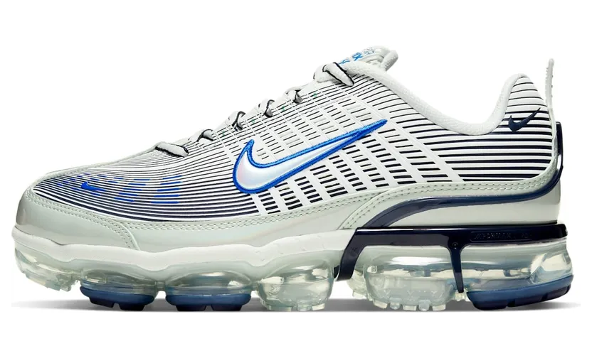 Nike Air Vapormax 360 Grün (CK9671-001)