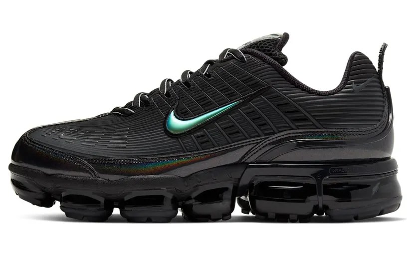 Nike Air VaporMax 360 Schwarz (CK2718-001)