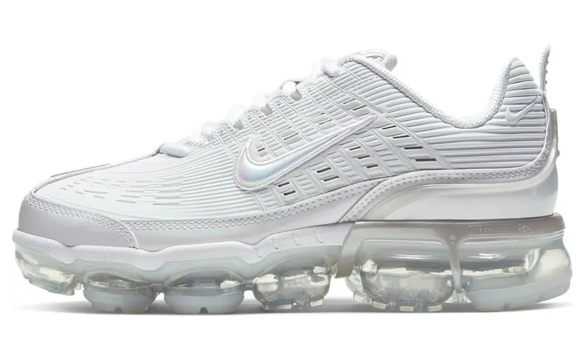 Nike Air Vapormax 360 Weiß (CK9670-100)