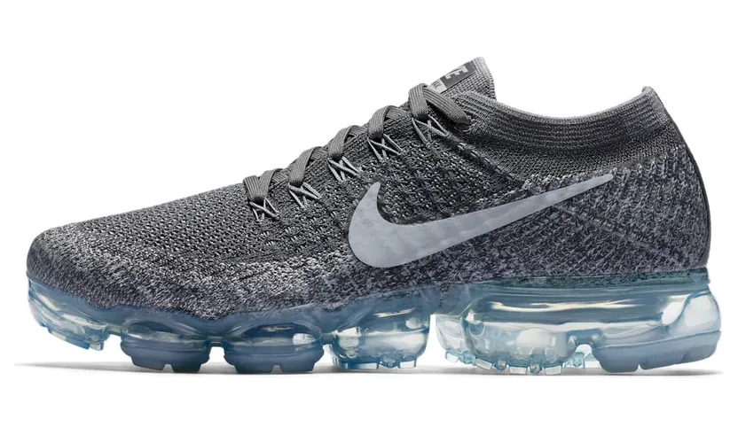 Nike Air VaporMax Asphalt (W)