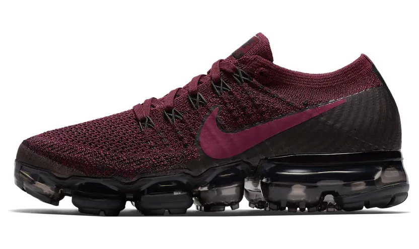 Nike Air VaporMax Berry (W)