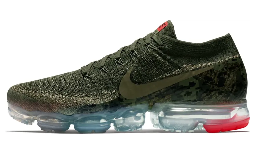 Nike Air VaporMax Camo (AH8447-201)