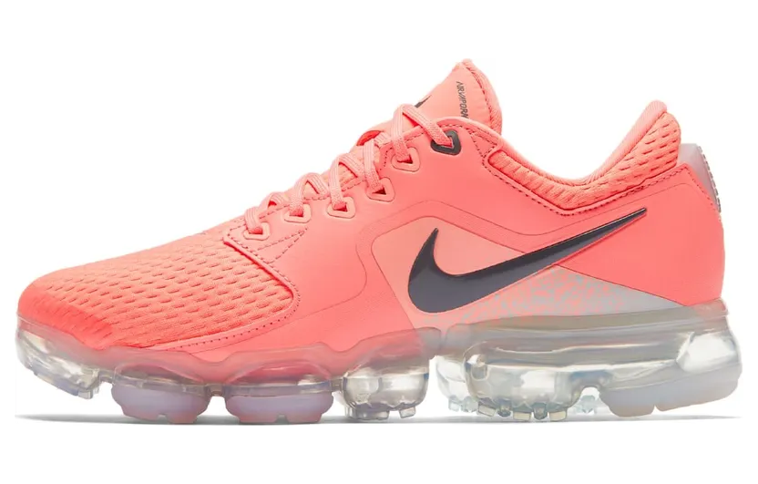 Nike Air VaporMax CS Light Atomic Pink (W)