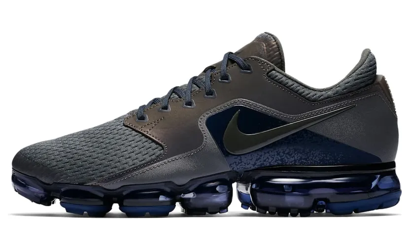 Nike Air VaporMax CS Midnight Fog