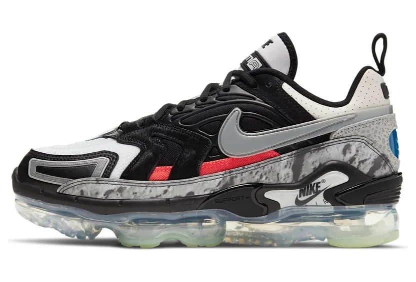 Nike Air Vapormax EVO NRG Air Max Day Mashup (2021)