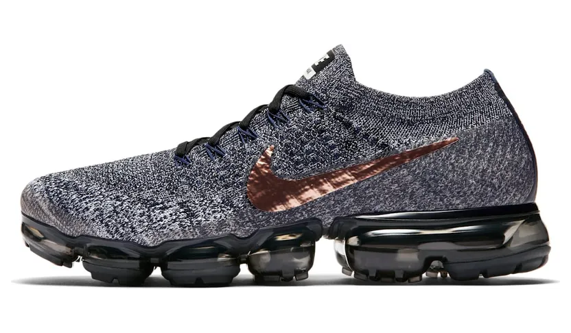 Nike Air VaporMax Explorer Dark (849558-010)