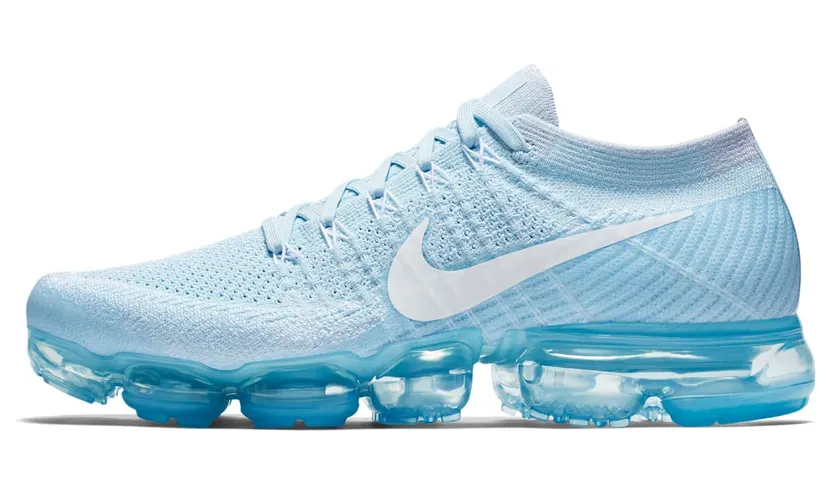 Nike Air VaporMax Glacier Blue (849558-404)