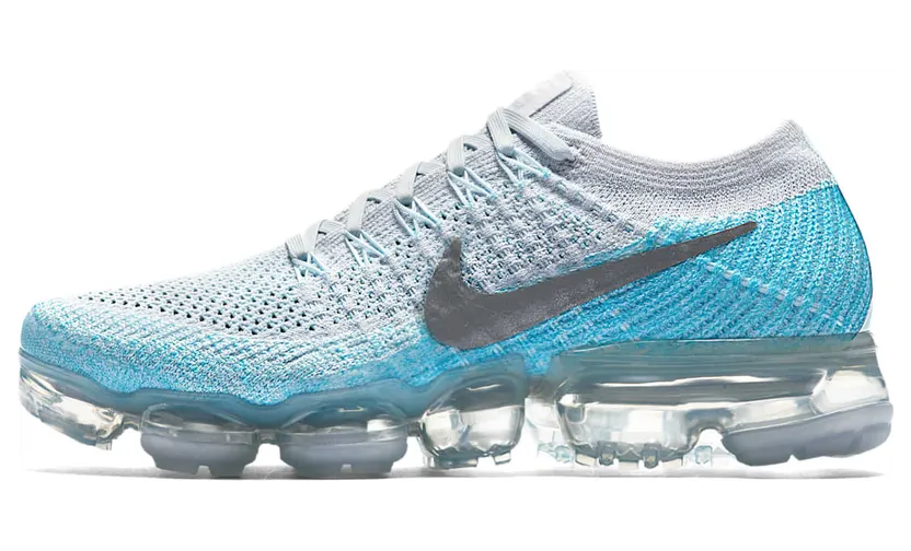 Nike Air VaporMax Ice Flash (W)