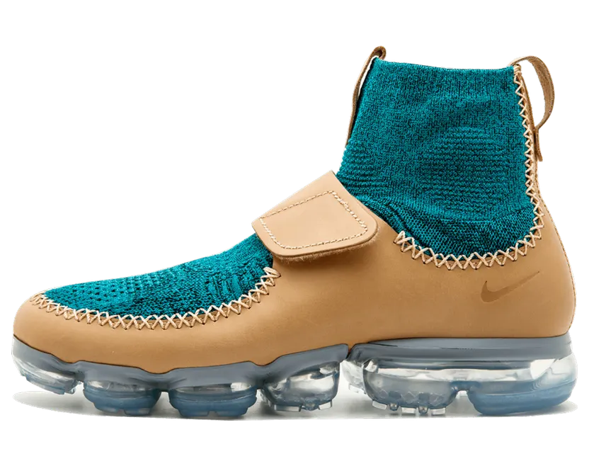 Nike Air VaporMax Marc Newson (923004-200)