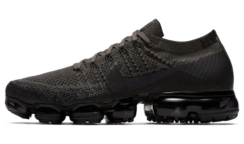 Nike Air VaporMax Midnight Fog (849558-009)