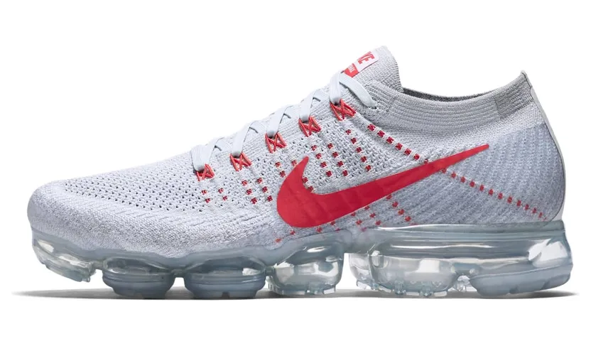 Nike Air VaporMax OG (849558-006)