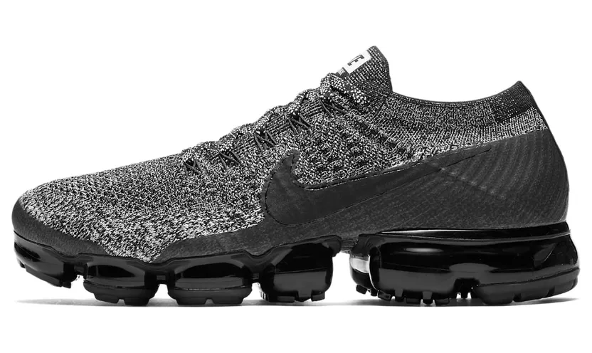 Nike Air VaporMax Oreo 2.0 (849558-041)