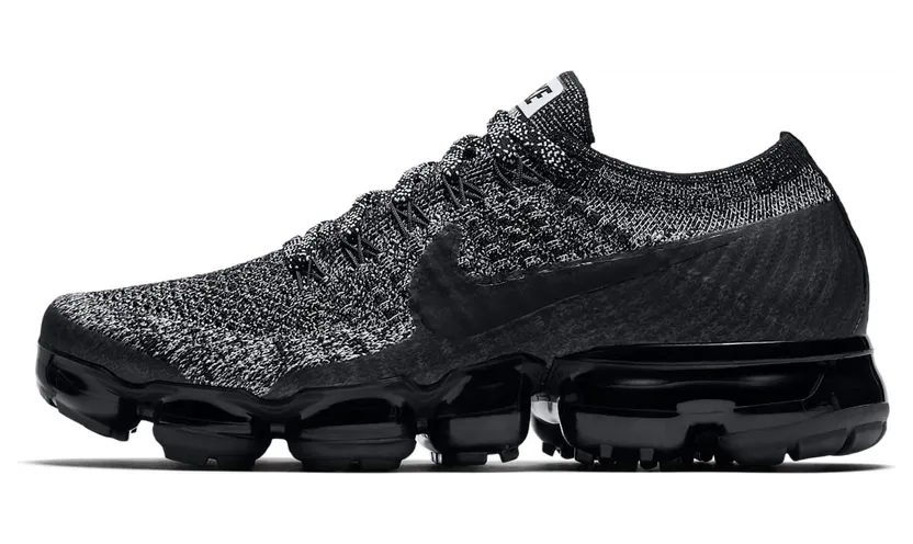 Nike Air VaporMax Oreo 2.0 (W)