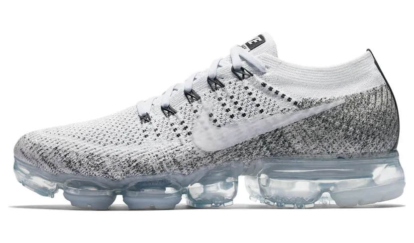 Nike Air VaporMax Oreo (899473-002)