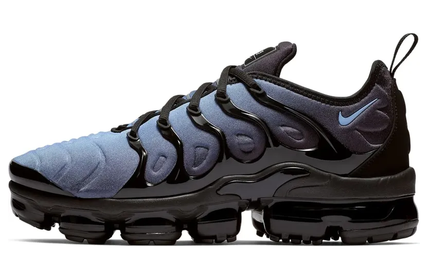 Nike Air VaporMax Plus Aluminum (924453-018)