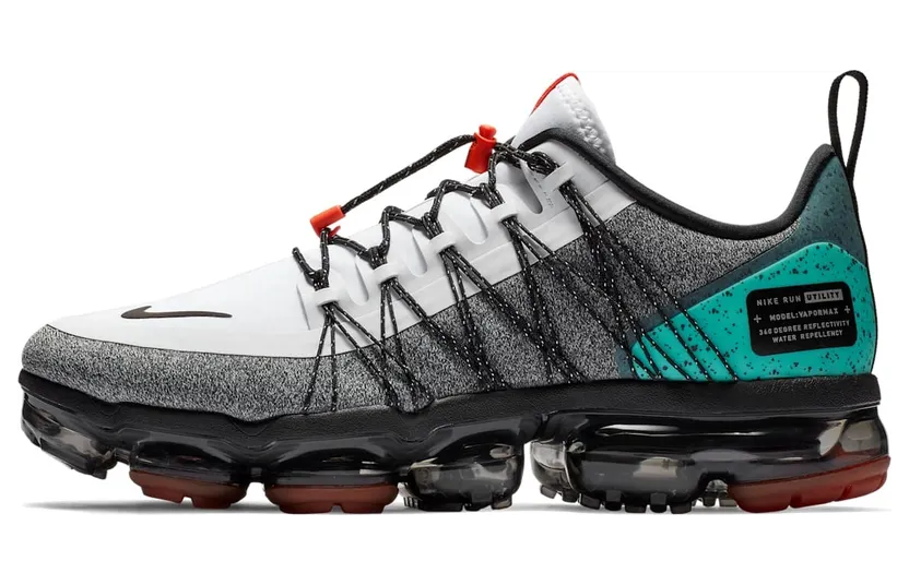 Nike Air VaporMax Run Utility Urban Bounce (BV6874-100)