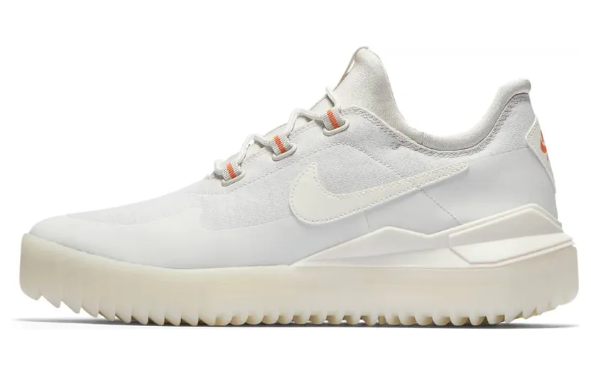 Nike Air Wild Light Bone (917547-001)