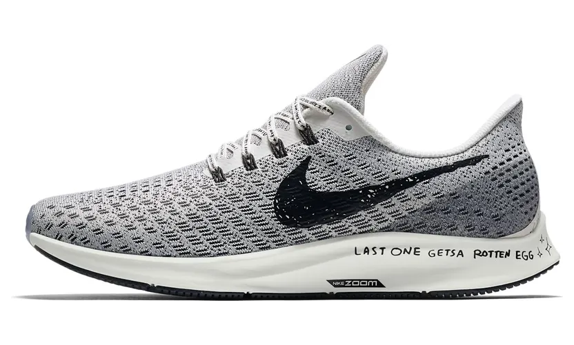 Nike Air Zoom Pegasus 35 Nathan Bell (AT9977-101)