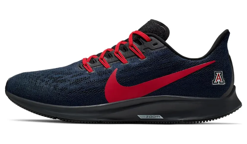 Nike Air Zoom Pegasus 36 Arizona (CI2063-400)