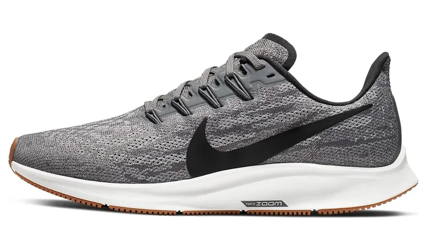 Nike Air Zoom Pegasus 36 Gunsmoke (W)
