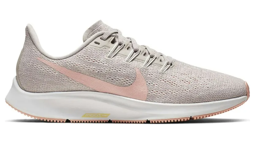 Nike Air Zoom Pegasus 36 Pink (AQ2210-200)