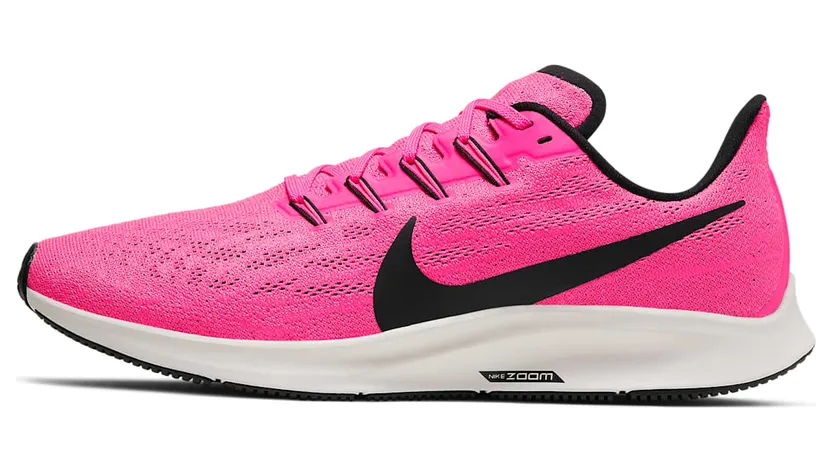 Nike Air Zoom Pegasus 36 Pink Blast (AQ2203-601)