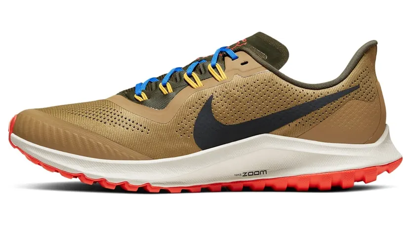 Nike Air Zoom Pegasus 36 Trail Beechtree (AR5677-200)