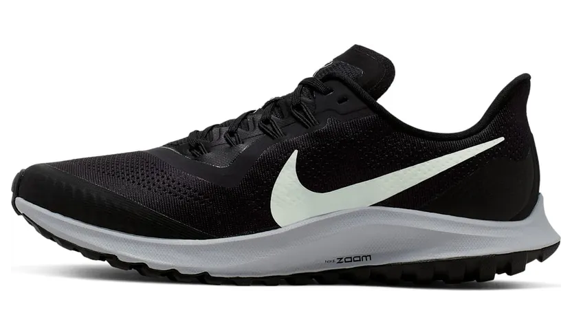 Nike Air Zoom Pegasus 36 Trail Oil Grey (AR5677-002)