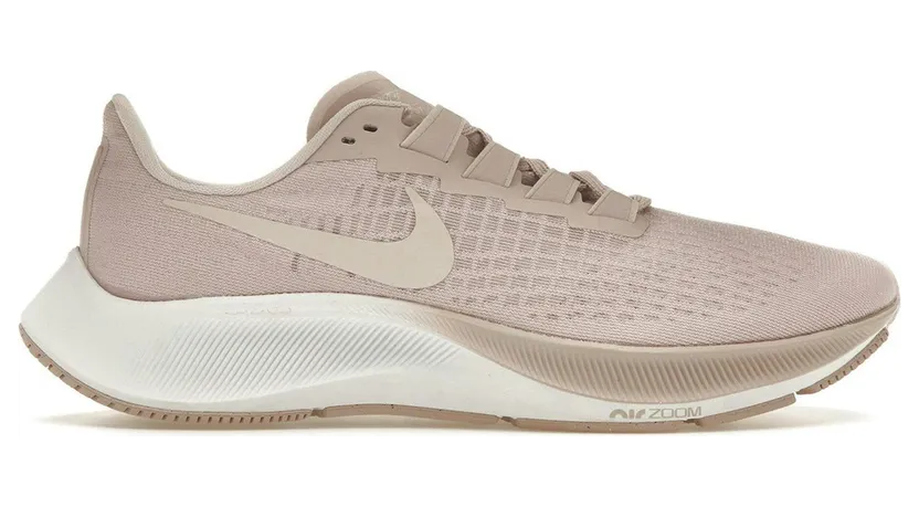Nike Air Zoom Pegasus 37 Pink (BQ9647-601)