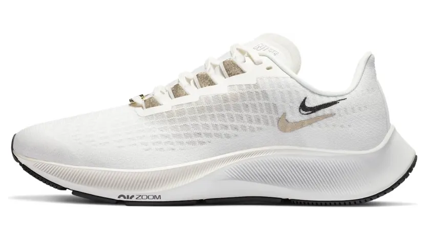 Nike Air Zoom Pegasus 37 Premium Weiß (CZ2872-100)