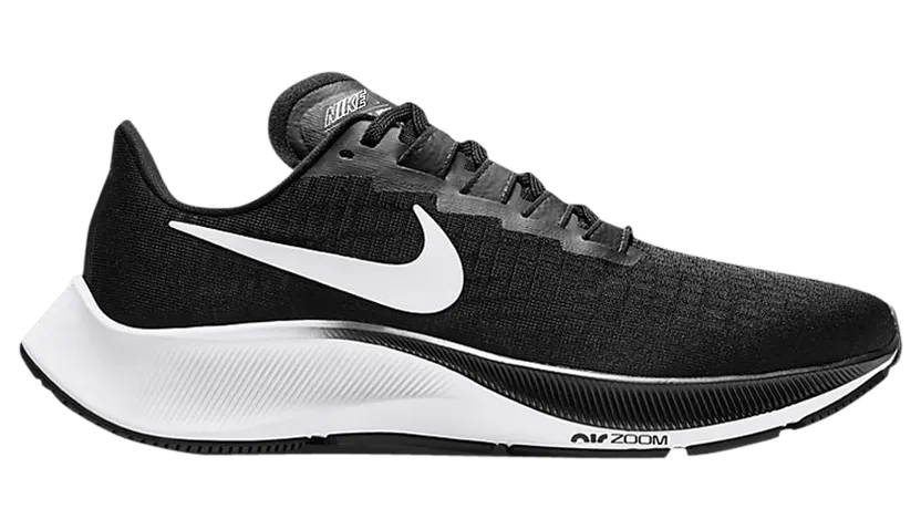 Nike Air Zoom Pegasus 37 Schwarz (BQ9647-002)