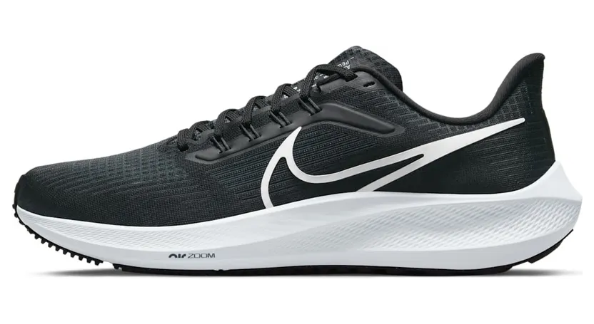Nike Air Zoom Pegasus 39 Schwarz (DH4071-001)