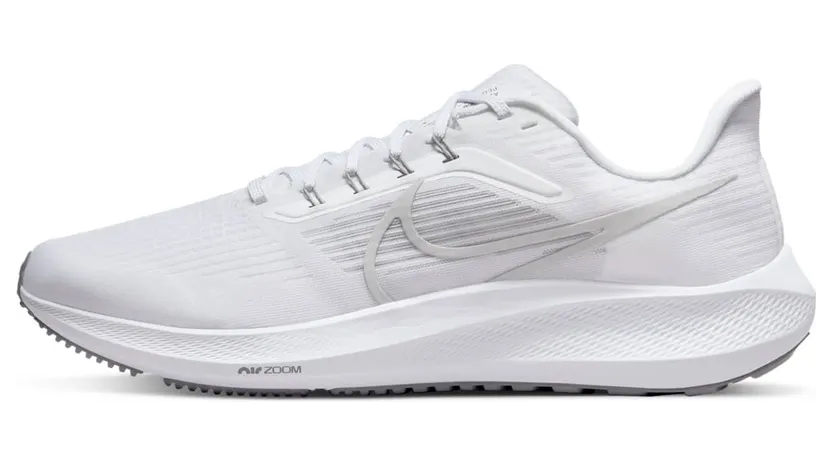 Nike Air Zoom Pegasus 39 Weiß (DH4071-100)