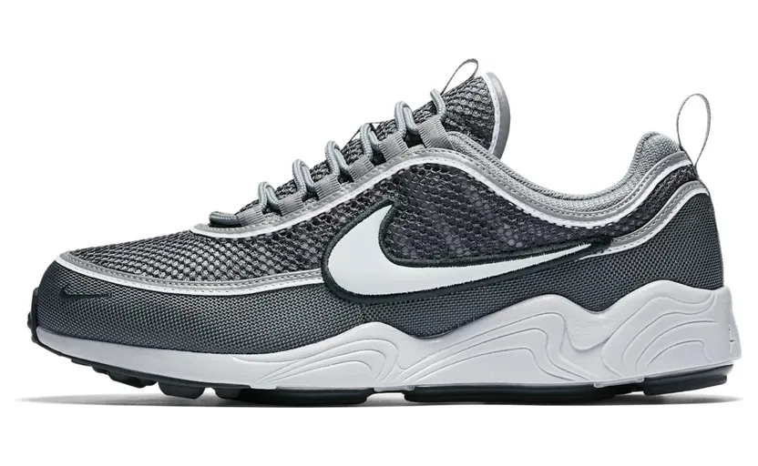 Nike Air Zoom Spiridon ’16 Dark Grey (926955-002)