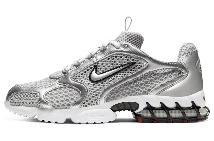Nike Air Zoom Spiridon Cage 2 (CJ1288-001)