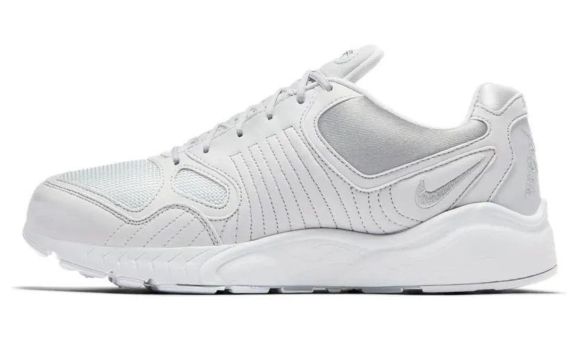 Nike Air Zoom Talaria 16 Wolf Grey (844695-003)