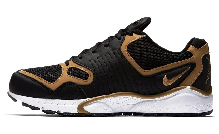 Nike Air Zoom Talaria Golden Shine (844695-077)