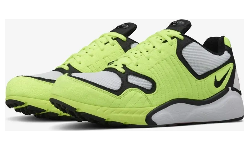 Nike Air Zoom Talaria Volt (844695-700)