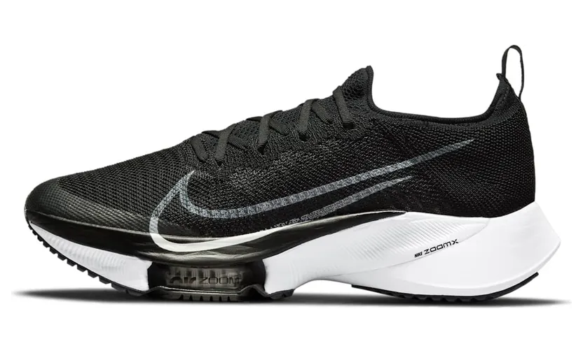 Nike Air Zoom Tempo NEXT% Schwarz (CI9923-005)
