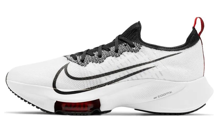 Nike Air Zoom Tempo NEXT% Weiß (CI9923-102)
