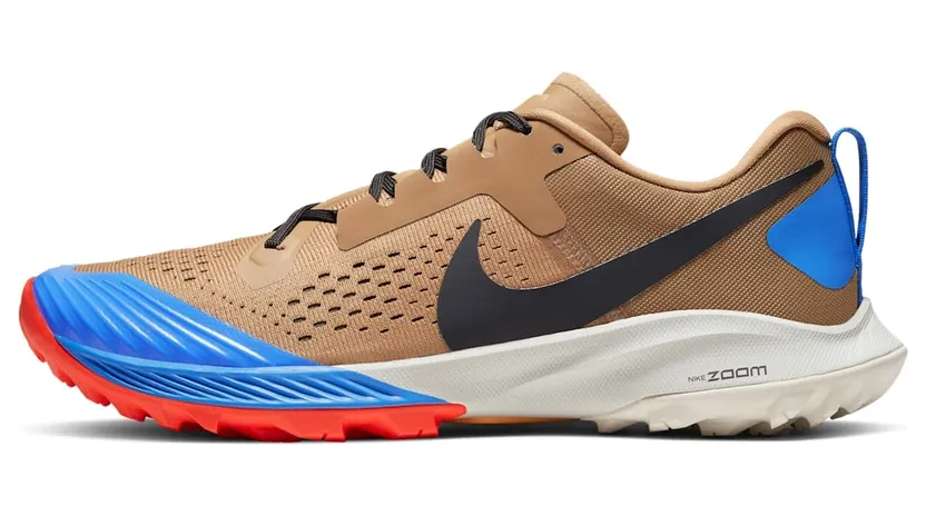 Nike Air Zoom Terra Kiger 5 Beechtree (AQ2219-200)