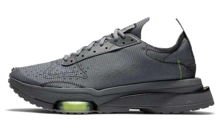 Nike Air Zoom-Type Grau (DC9034-002)